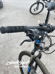  4 بسكليت للبيع نمرة 26
