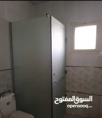  1 زجاج سكريت