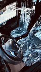  2 فيستا 2013 تسيير 2016 ممتازة جداً