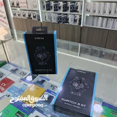  7 watch 3 gt الاصليه كفاله الوكيل