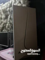  3 PC للبيع كامله