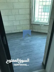  12 شقة مميزة للبيع في الصويفية طابق ثاني 181م تشطيب سوبر ديلوكس