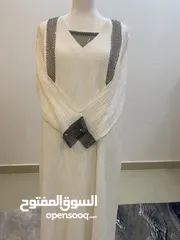  11 فساتين جديد البيع