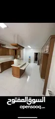  10 Doublex semi-villa apartment for rent