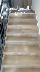  11 Bright Cleaning Service خدمات تنظيف برايت