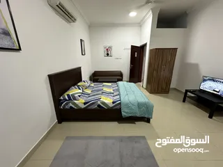  12 A10 Room for rent