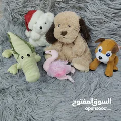 29 سكيتات (VIP) جميع المقاسات المنشودة   المقاسات (29_42) تحت  أسفل كل صورة  خدمة التوصيل متاحة لجميع