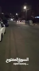  7 بسكليت بنزين