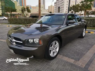  3 for sale 2010 dodge charger