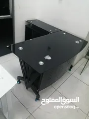  3 اثاث مكتبي