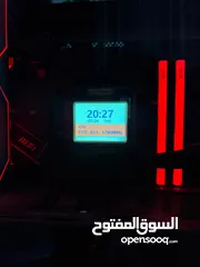  3 كمبيوتر جديد كرتونه