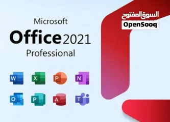  2 Computer Repair service and CCTV Camera Intercom installation