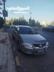  1 نيسان صني للبيع
