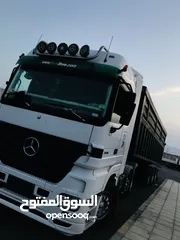  1 راس سنقل ام بي 2 موديل 2004 ماتور 46 رتايدر مكيف راس الاماني