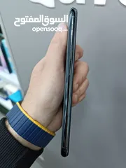  6 IPHONE 11 PRO MAX ( 64GB ) USED /// ايفون 11 برو ماكس ذاكرة 64 جيجا الجديد