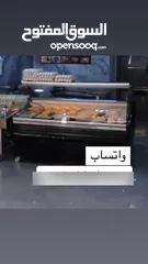  1 ثلاجات للبيع