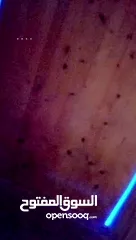  6 غرفة ساونا  حجم وسط ممتازه  ـــــــــــــــــــــــــــــــــــــــــــــــــــــــــــــــــــــ