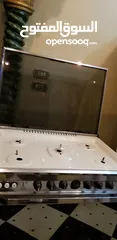  2 بوتجاز للبيع