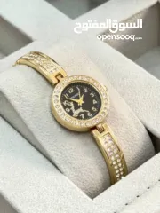  12 ساعات ستاتي 100 شيكل فقط .