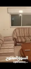  3 شقه طابق ثاني مساحه 130 متر في بتونيا السعر 65الف دولار كاش