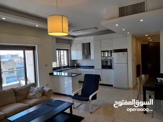  7 شقة مفروشة للإيجار 100م2 ( Property 16487 )-175072861