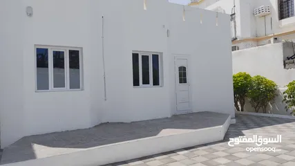  5 House at Al hail noth