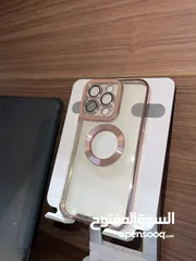  11 ما رح تلاقي زي هيك عرض بحياتك: 10 كفرات مميزة لأيفون 13 برو بـ5 دنانير بس
