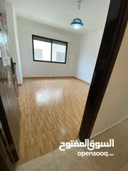  10 شقة دوبلكس للبيع طابق ثالث مع روف في شفا بدران