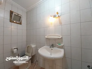  3 شقة للايجار في منطقة الدوار الخامس ( Property 34798 ) سنوي فقط