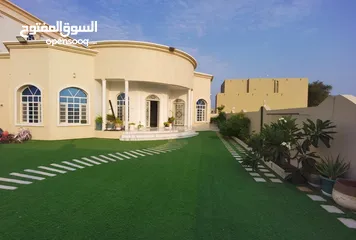  2 بركاء الرميس