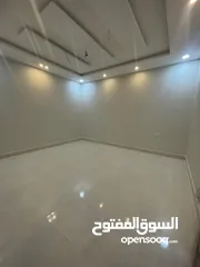  2 شقق فاخره لتمليك مباشر