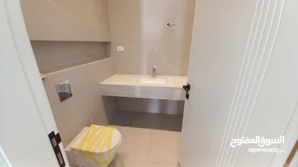  8 شقة للبيع في عبدون ( Property 42104 )-175064045