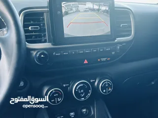  15 هونداي فينو