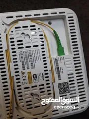  29 موسع فايبر نوكيا    ورانج عدد 6
