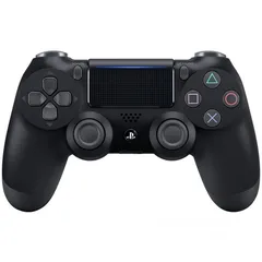  1 Sony PS4 Controller