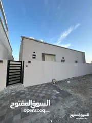  10 شقة للبيع العامرات مرتفعات الثالثة بالقرب من مسجد الحق وعقبة بوشر فرصة للشراء