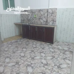  3 بيت للايجار