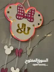  1 بوكيهات ورد ستان للبيع حسب الطلب