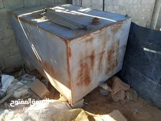  13 شراء جميع انواع الخردوات والكراكيب وانتيكا  وكل شي داخل وخارج المنزل تنضيف الحوش والسطح نشتري كل شيء