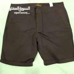  10 شرط رجالي براندات متنوعه للبيع