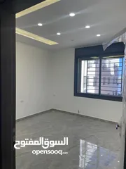  9 شقق فاخرة للبيع