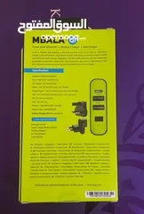  7 Cheaper than elsewhre Goui Mbala fast charging powerbank