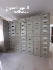  1 مكتوم اربع ادراج بحال الوكاله