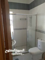  15 شقه للبيع الجبيه
