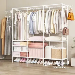  8 خزائن بيتية للبيع