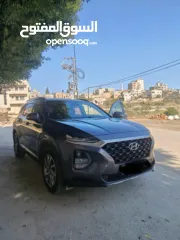  1 سنتافي 2018 فل عدا فتحه