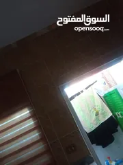  4 منزل للبيع