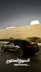  11 Infinity q50s red sport 400hp excahnge or sale