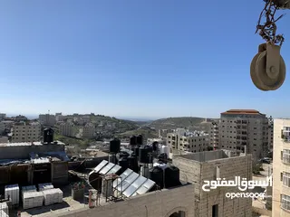  3 استديو -شقق- للايجار- مع المالك مباشرة دون وسطاء