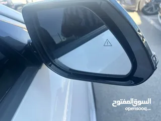  21 كيا نيرووو فل الفل الفل ملغممم تلغمممم فحص نخب النخخخب بسعر حرققق الحرررق 126,000 شيكل نقدااا فقط